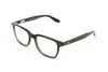 Carson Optical Square Black made in Italy